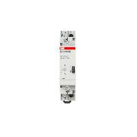 2TAZ322000R2031 E290-32-10/48