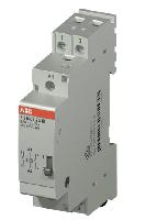 2TAZ322000R2032 E290-32-20/48