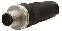 2TLA020055R1100 M12-C02