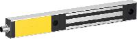 2TLA042022R3410 Magne 4 DYN-2 M12-8