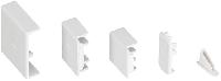 GHV0361325R0001 PSB-END3