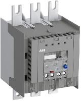 1SAX531001R1101 EF205-210