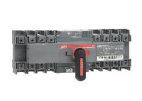 1SCA120097R1001 OTM125F4CMA230V