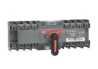 1SCA120098R1001 OTM100F4CMA230V