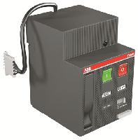 1SDA054894R1 MOE 24VDC T4-5