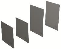 1SDA054970R1 PB100 T4-T5-T7