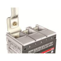 1SDA055039R1 T5 8PCS