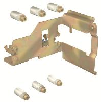 1SDA060390R1 WMP T6 3P