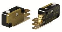 1SDA062101R1 AUX-C T7-M-X1 2Q 24VDC