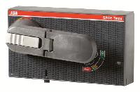 1SDA062120R1 RHD T7 F-W