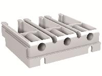 1SDA066312R1 ADP PF XT4 4P