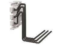 1SDA066434R1 AUX-C 3Q+1SY 250V XT2..XT4