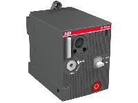 1SDA066460R1 MOD XT1-XT3 220...250VAC/D