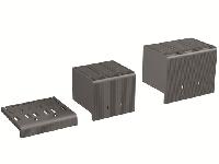 1SDA066657R1 LTC XT2 2PCS