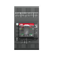 1SDA066806R1 XT1B 160 TMD 80A FF