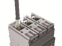 1SDA066863R1 F XT4 6PCS