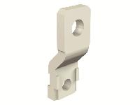 1SDA066865R1 EF XT1 3PCS