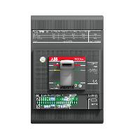 1SDA067058R1 XT2N 160 Ekip LS/I 160A FF