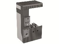 1SDA067123R1 RC Sel XT1 F