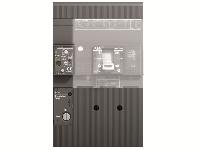 1SDA067130R1 RC Sel XT3 F