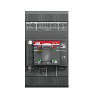 1SDA067396R1 XT1C 160 TMD 80A FF
