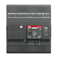 1SDA068069R1 XT3N 250 TMD 200A FF
