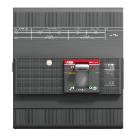 1SDA068211R1 XT3D 250 FF