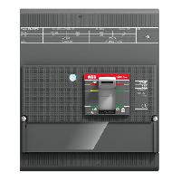 1SDA068213R1 XT4D 250 FF