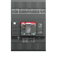 1SDA068221R1 XT3S 250 TMD 250A FF