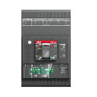 1SDA068475R1 XT4S 250 Ekip LS/I 250A FF