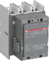 1SFL617001R7011 AF580-30-11 100-250VACD
