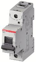 2CCS881001R0104 S801C C 10A - 25 KA