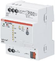 2CDG110146R0011 SV/S30.640.5.1