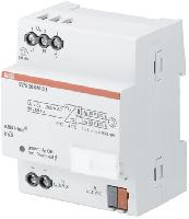 2CDG110167R0011 SV/S 30.640.3.1