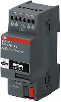 2CDG510004R0011 BI-M-4.0.1
