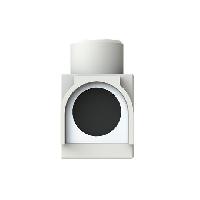 2CDL200001R5015 Ast 50/15
