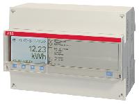 2CMA170534R1000 A44 TRI MOD 6A TC