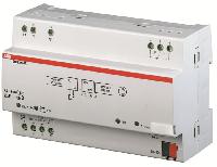 GHQ6310049R0111 SU/S 30.640.1