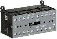 GJL1213901R0011 VBC6-30-01 24V-DC