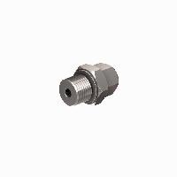 CF-M-6-G1/4-A4