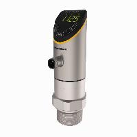 LS-551-0000-LIU22PN8X-H1151