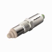NCLS-30-UN6X-H1141