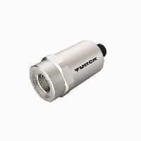PT10R-2001-U1-H1141
