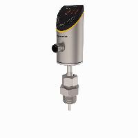 TS700-L050-16-2UPN8-H1141
