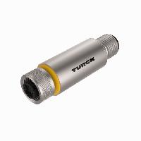 TTMS-100-LIUPN-H1140