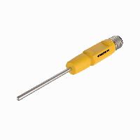 TTMS-206A-CF-LIUPN-H1140-L150