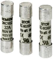 3NC1463-0MK