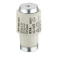 5SB4311
