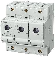 5SG7133-8BA25