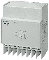 5TT5200